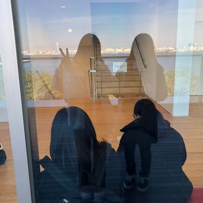 Profile Picture of あや (@bsSD9PAt1LCR1Uy) on Twitter