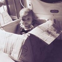 Profile Picture of Uttam Dutta (@uttam-dutta-20) on Quora