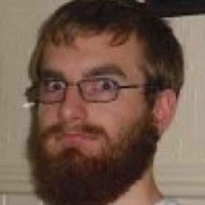 Profile Picture of David Nilsen (@danilsen) on Twitter