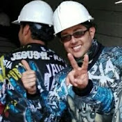 Profile Picture of ERWIN GONZALEZ R (@erwingonzalezr9470) on Youtube