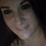 Profile Picture of Sherry (@sherrybarrows) on Instagram