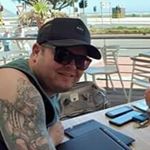 Profile Picture of Brian Swart (@brianswart.jhb) on Instagram