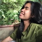 Profile Picture of Michael Pardillo (@michael.pardillo.2025) on Facebook