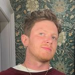 Profile Picture of Joe McArdle (@joemcardl) on Instagram