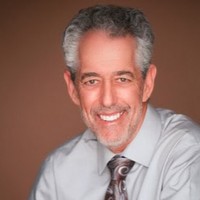 Profile Picture of Richard Shapiro (@richard-shapiro-19) on Quora