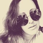 Dani Fink - Instagram Profile Picture of Dani Fink (@fink_dani) on Instagram