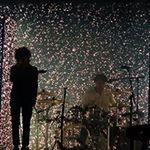 Profile Picture of matthew timothy healy (@mattmattyhealy) on Instagram