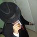 Profile Picture of Cestare Joseph (@cestare.joseph) on Facebook