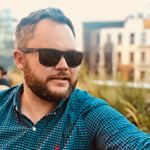 Profile Picture of Ben Knowles (@benny_knowles) on Instagram