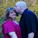 Profile Picture of Stephanie Blevins (@mickeymfan73) on Pinterest