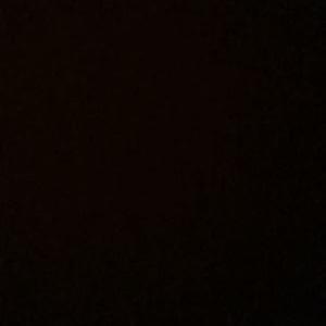 Profile Picture of Brad (@wallin_william) on Twitter