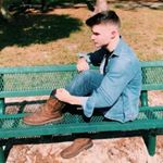 Profile Picture of Nicholas Salway (@nick.salway) on Instagram