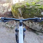 robin.eriksen - Instagram Profile Picture of robin.eriksen (@robineriksen_) on Instagram