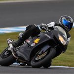 Profile Picture of Matthew Keown (@matthew.keown) on Instagram