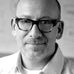 Profile Picture of Tom Rosenfield (@Tom-Rosenfield) on Facebook