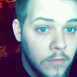 Profile Picture of Jimmy Davison (@jd_gibson91) on Instagram