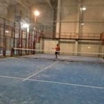 Profile Picture of Alejandro Vivar (@alejandro.vivar.75) on Instagram