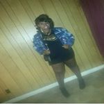 Profile Picture of Keshia Moore (@m.nakeshia) on Instagram