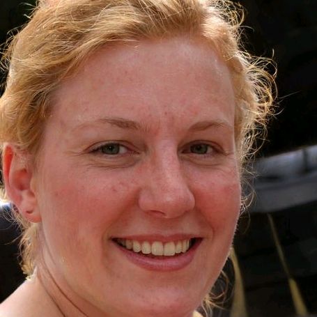 Profile Picture of richardlabarge77 (@user78669579274987) on Tiktok