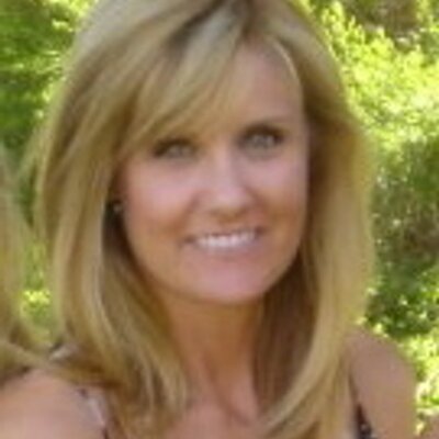 Profile Photo of Diane Kohler (@DianeKohler) on Twitter