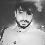 Profile Picture of Jatin Saluja (@jatin_saluja8000) on Instagram