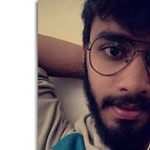 TEJESH ©️H⭕️WDA®️Y╭∩╮(︶︿︶)╭∩╮ - Instagram Profile Picture of TEJESH ©️H⭕️WDA®️Y╭∩╮(︶︿︶)╭∩╮ (@tej_esh__choudhary) on Instagram