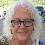 Profile Picture of Barbara Post (@barbara post) on Flickr