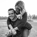 Profile Picture of Dylan Skinner (@d_skinner24) on Instagram