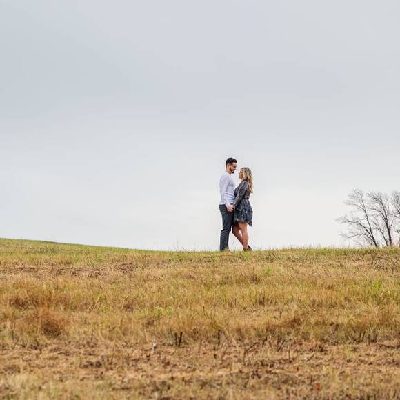 Profile Picture of Brianna Stenz (@bstenz95) on Poshmark