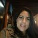 Profile Picture of Jill Corrales (@jillcorralesmora) on Pinterest