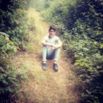 Profile Picture of mohammad (@mohazzebii) on Instagram