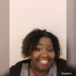 Profile Picture of Sherry Davis (@sherrydavis648) on Instagram