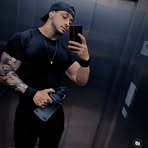 Profile Picture of Dan Teodoro (@dan.teodoro.253164) on Facebook