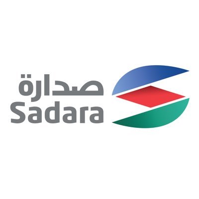 Profile Picture of Careers | التوظيف (@SadaraCareers) on Twitter