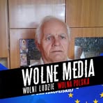 Profile Picture of Joachim Burczyk (@Joachim-Burczyk) on Facebook