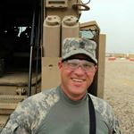 Profile Picture of Darryl anderson (@darryl2ndjrjl) on Instagram