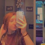 Profile Picture of Tara Stackhouse ♡ (@stackhouse.tara) on Instagram