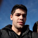 Profile Picture of Kevin David Osuna Lizarraga (@kevin.osuna01) on Instagram