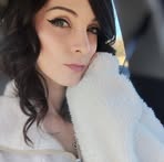 Profile Picture of Jess Shellman (@jesssshellman) on Facebook