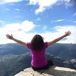 Profile Picture of Monica Christiansen (@moncchr) on Instagram