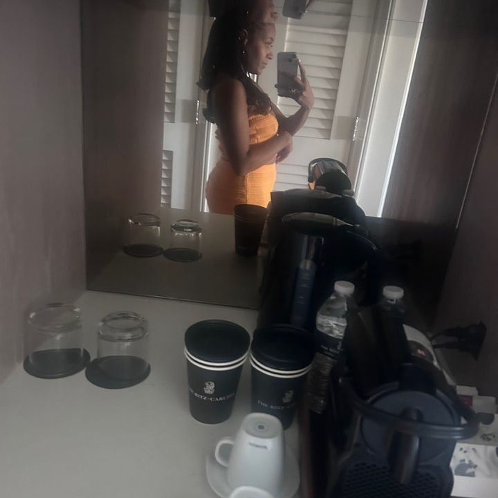 Profile Picture of Erinjae_4 (@erinjae_4) on Tiktok