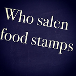 Tyesha Hernandez - Flickr Profile Picture of Tyesha Hernandez (@tyeshahernandez) on Flickr