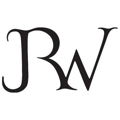 Profile Picture of John Windle (@johnwindlebooks) on Twitter