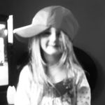 Profile Picture of aimee (@aimee_.walsh._) on Instagram