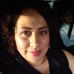 Profile Picture of Rosio Martinez (@rosio.martinez.50552) on Facebook
