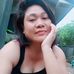 Profile Picture of Jovelyn Malazarte Capote (Jovy�) (@jovelyn.capote) on Facebook