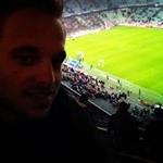 Profile Picture of Jason (@j.buttler21) on Instagram