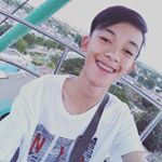 Profile Picture of Princeeeeeeeee (@princeaaronvelarde) on Instagram