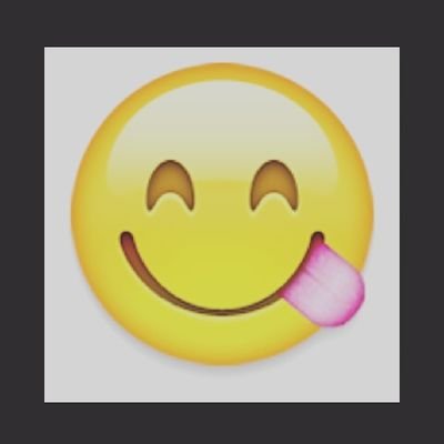 Profile Picture of Robert Babb (@Robert_B57) on Twitter