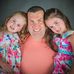 Profile Picture of Sean Keane (@sean.keane.58) on Facebook